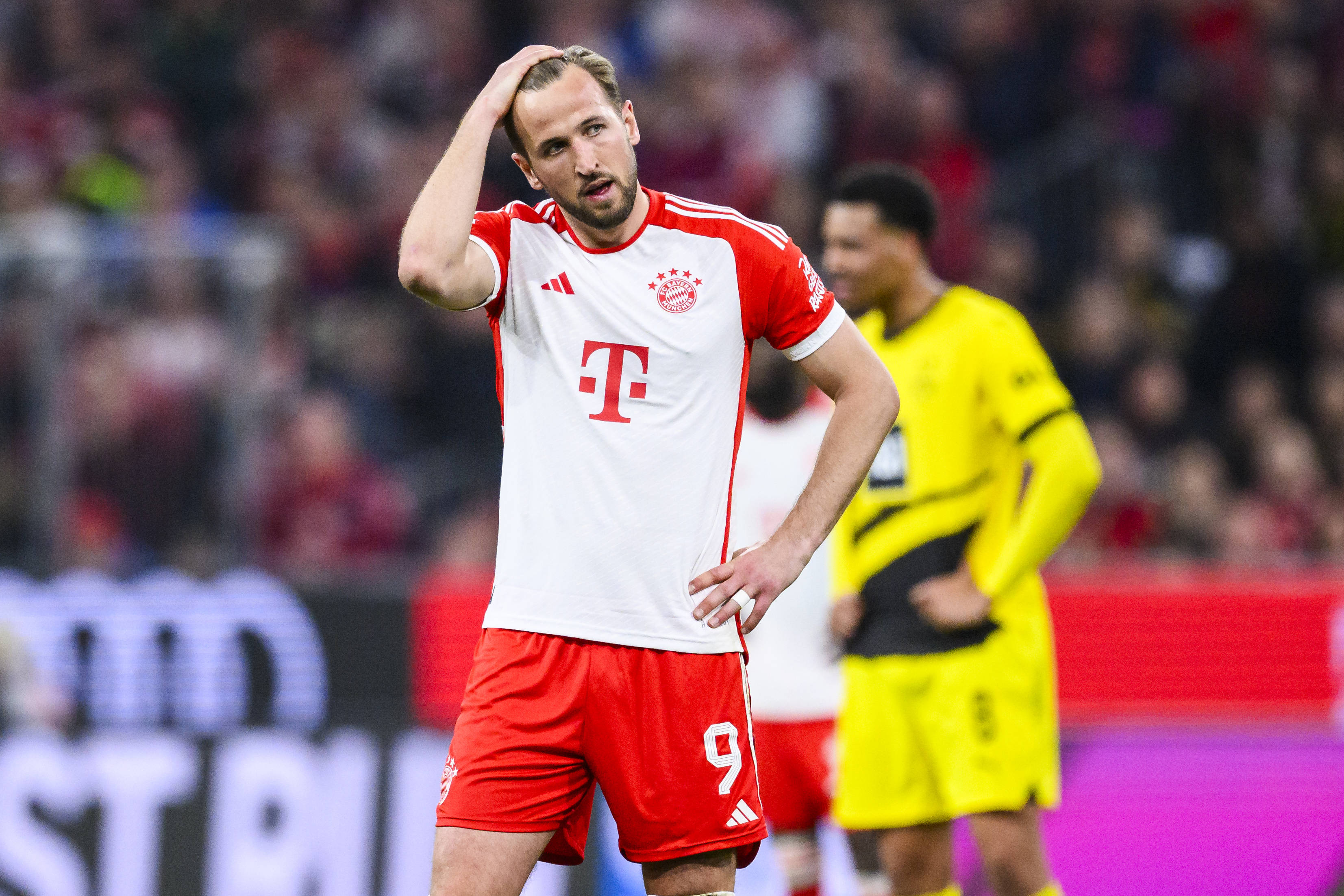 三亿体育体育电竞-慕尼黑遭遇客场意外失利，德甲降级区恐慌加剧的简单介绍