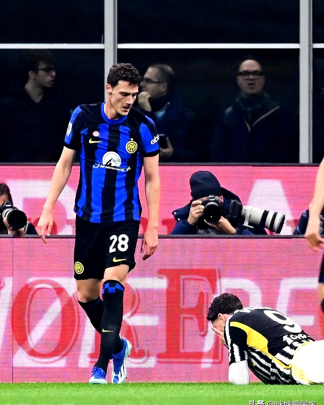 慕尼黑遭遇客场意外失利，德甲降级区恐慌加剧的简单介绍