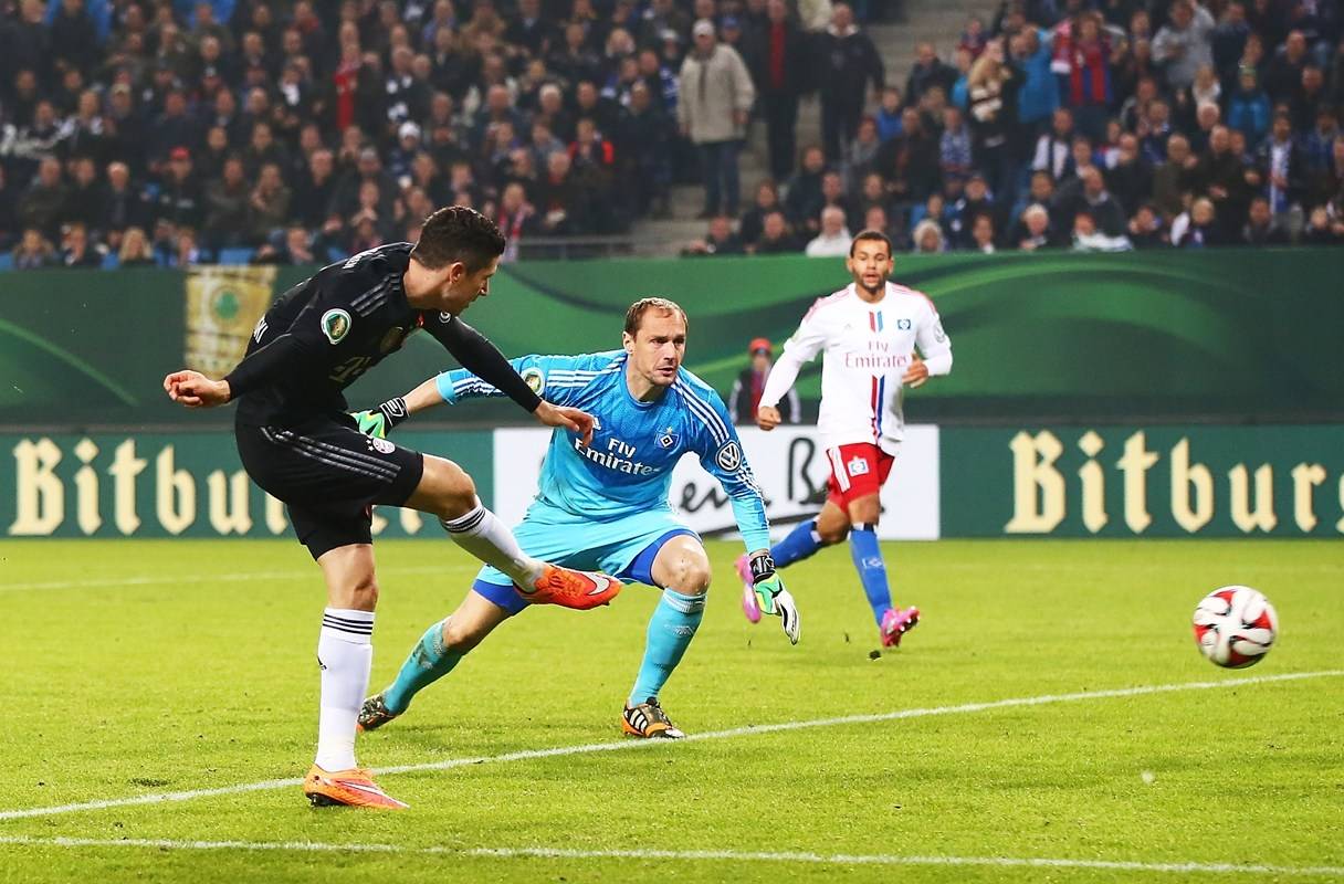 关于柏林赫塔主场逼平多特蒙德，表现坚挺的信息