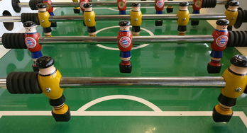 三亿体育体育平台-马赛淘汰拜仁，挺进欧冠决赛