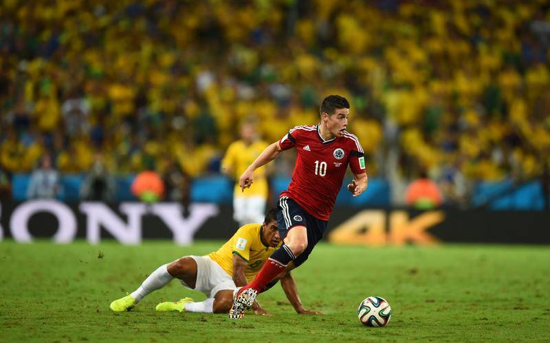 三亿体育体育亚洲官网-关于罗马尼亚逆转捷克，挺进欧锦赛八强的信息