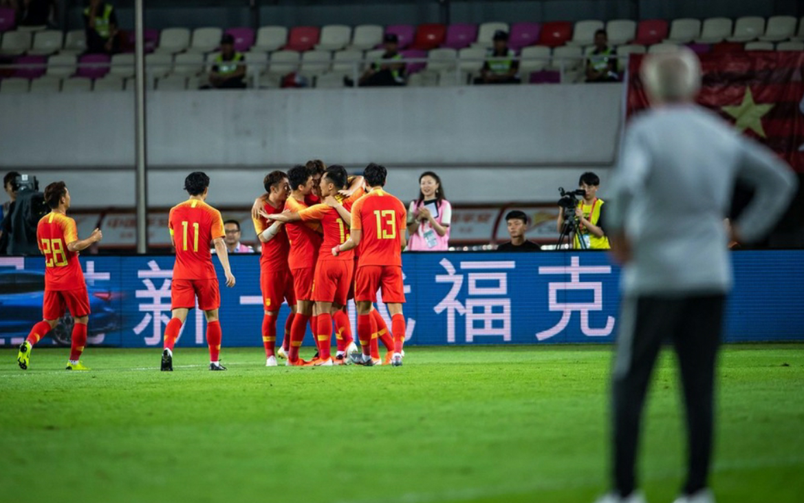 关于主场之较,球队决意为粉丝取得胜利的信息 关于主场之较,球队决意为粉丝取得胜利的信息