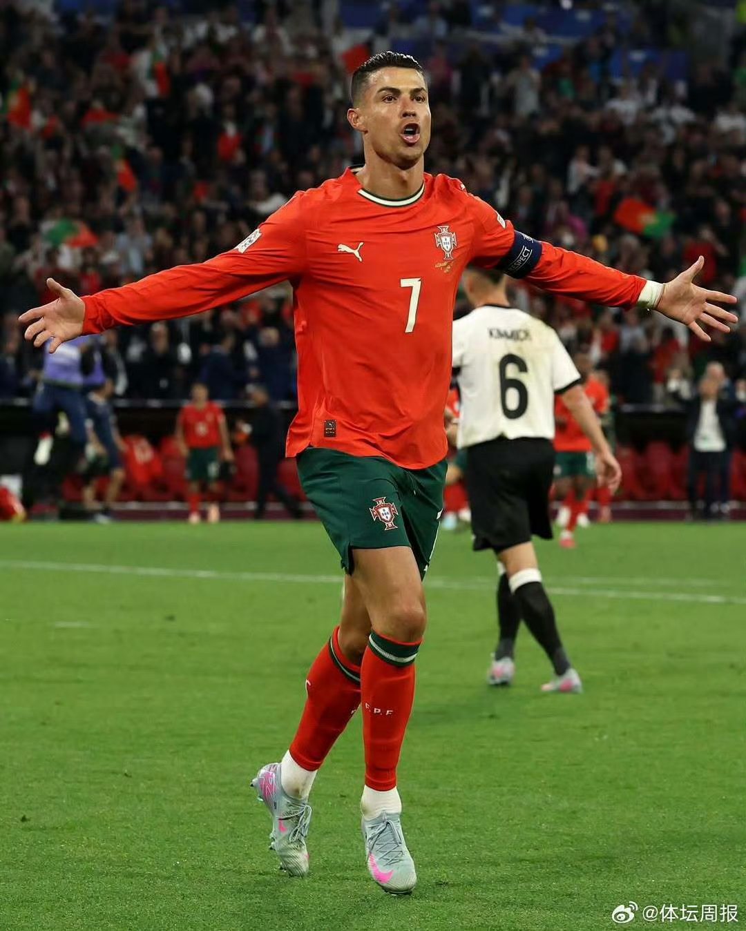 三亿体育体育官网app-激动人心的欧洲联赛即将打响