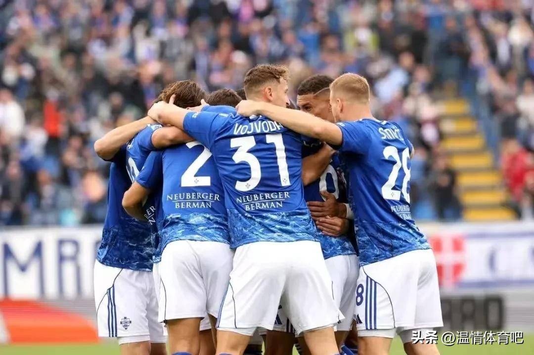 三亿体育体育网址-关于亚特兰大客场逼平国米，憾失胜机的信息