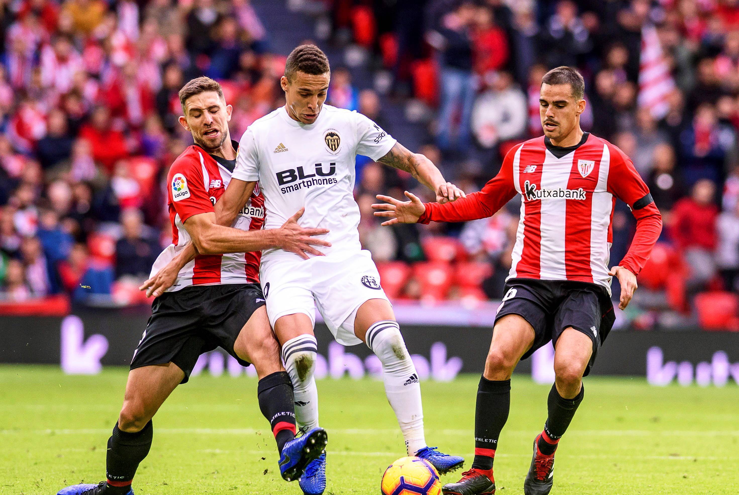 三亿体育体育官方入口-巴黎圣日耳曼一鼓作气，保持不败势头的简单介绍