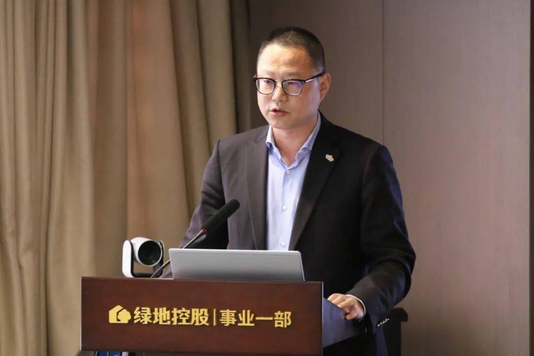 三亿体育体育网页版入口-力保榜首优势领先，目标稳步迈进的简单介绍