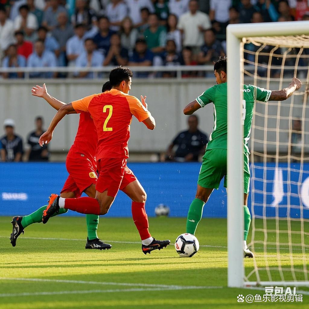 三亿体育体育官网app-科威特球队在国际比赛中挑战强队