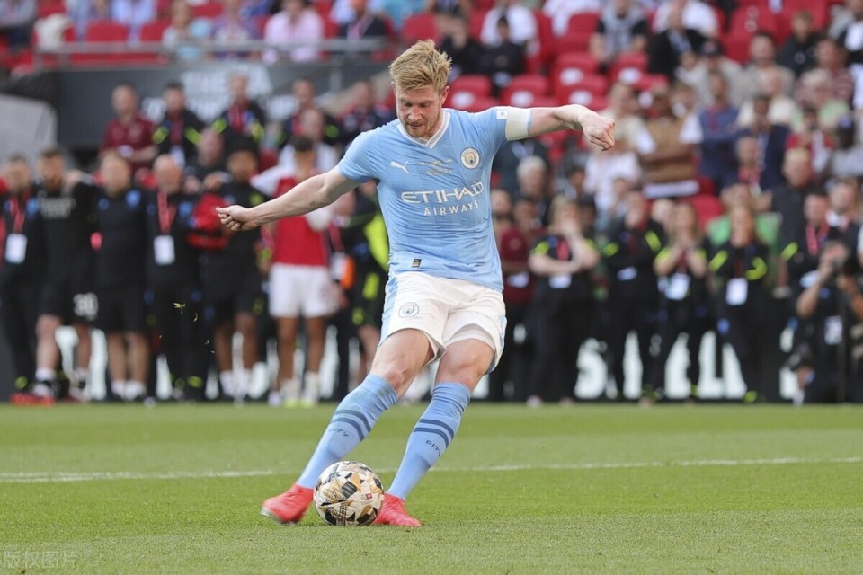 三亿体育体育注册-包含球员伤愈归来，球队士气大涨的词条