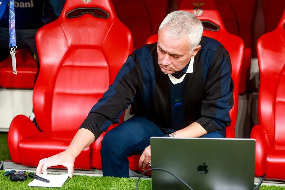 三亿体育体育竞技-欧国联赛球队启用新训练教练！