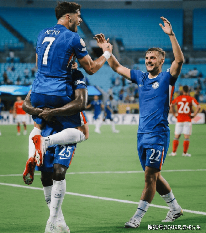 切尔西胜马德里,晋级半决赛的简单介绍 切尔西胜马德里,晋级半决赛的简单介绍