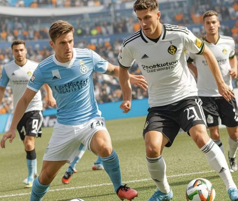 包含塞尔塔绝杀瓦伦西亚,全队士气大振的词条 包含塞尔塔绝杀瓦伦西亚,全队士气大振的词条