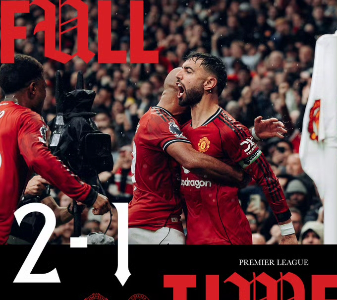 三亿体育体育vip注册-关于曼联中场连场爆发，成为球队核心人物的信息