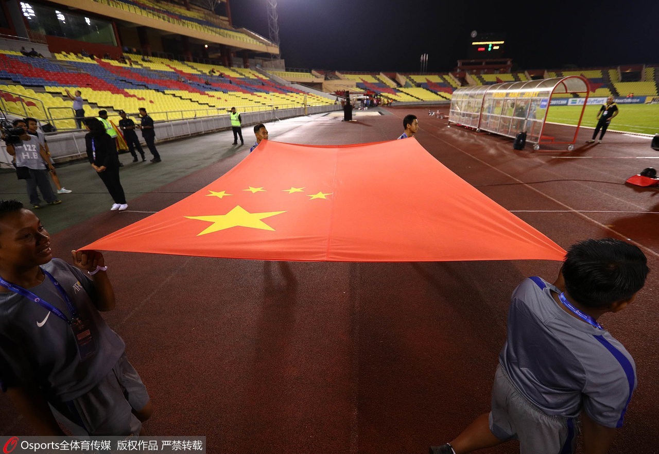 三亿体育体育官网app-关于苏宁憾平泰达，主场之战未能取胜的信息