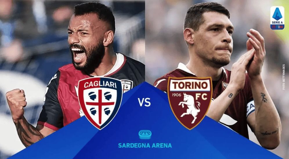 关于卡利亚里主场遗憾失利，保级前景堪忧的信息