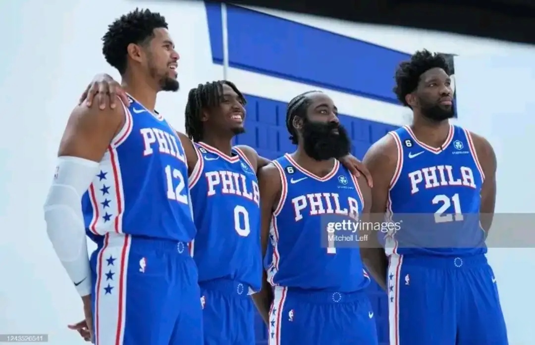 三亿体育体育在线登录-包含老鹰队成功晋级，备战新一轮比赛的词条