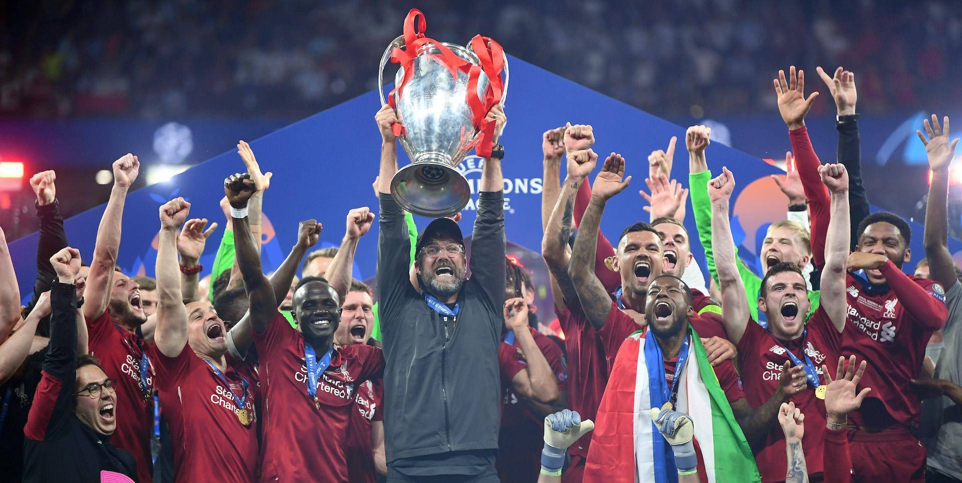 三亿体育体育官方-英格兰男子足球联赛：利物浦队取得胜利