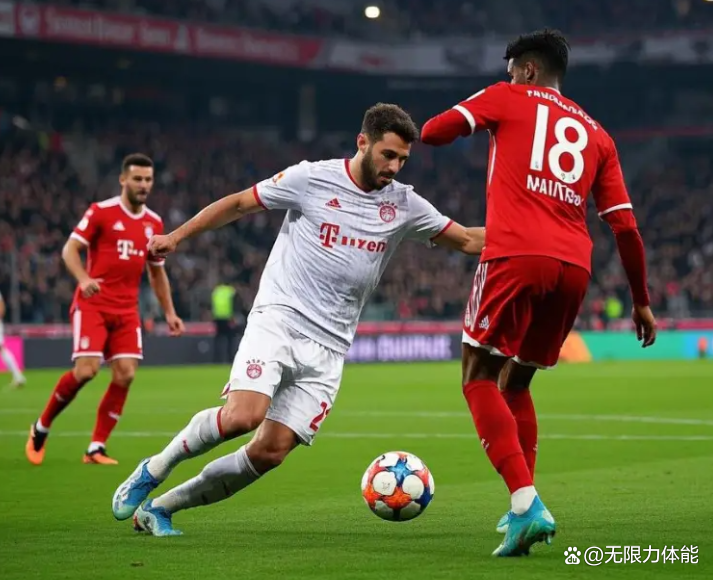 三亿体育体育app-包含欧盃球联：热点对决，惊心动魄的词条