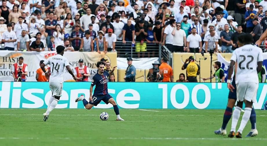 三亿体育体育app下载-切尔西发威，夺取胜利晋级锦标赛的简单介绍