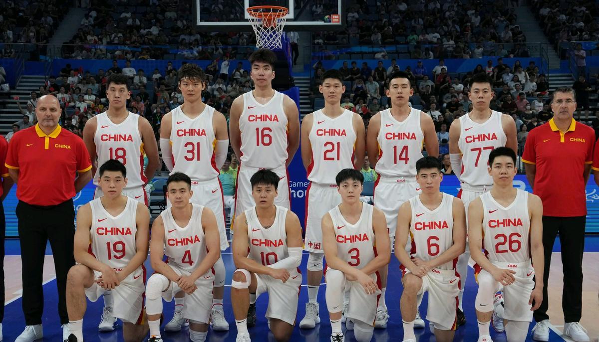 三亿体育体育电竞-亚洲杯冠军备战全明星对抗赛，备受瞩目